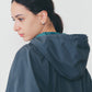 L.L.BEAN Milo Anorak