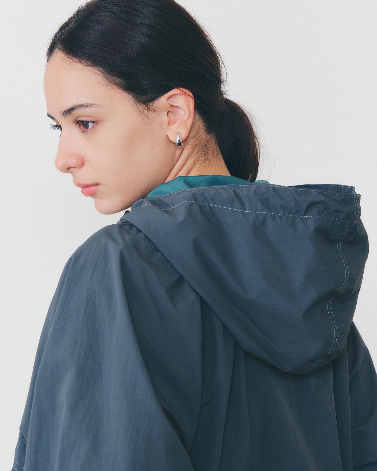 L.L.BEAN Milo Anorak