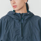 L.L.BEAN Milo Anorak