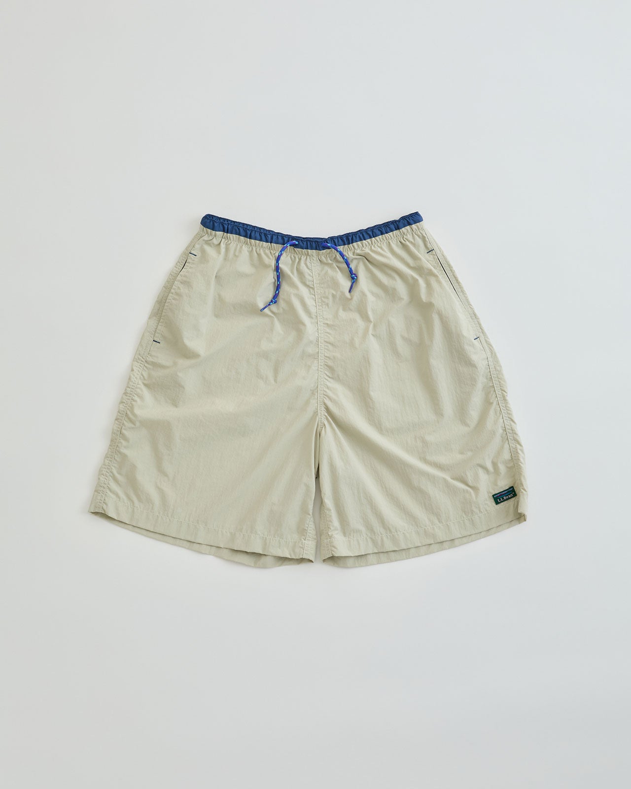 はるぴん　L L.L.BEAN Milo Pull On Shorts – Shinzone