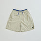L.L.BEAN Milo Pull On Shorts