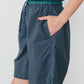 L.L.BEAN Milo Pull On Shorts