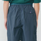 L.L.BEAN Milo Pull On Shorts