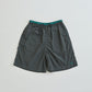 L.L.BEAN Milo Pull On Shorts
