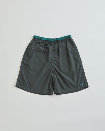 L.L.BEAN Milo Pull On Shorts
