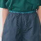 L.L.BEAN Milo Pull On Shorts