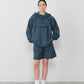 L.L.BEAN Milo Pull On Shorts