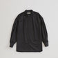 【2月中旬入荷予定】SMALL COLLAR SHIRT