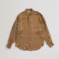 SILKY CUPRA SHIRT