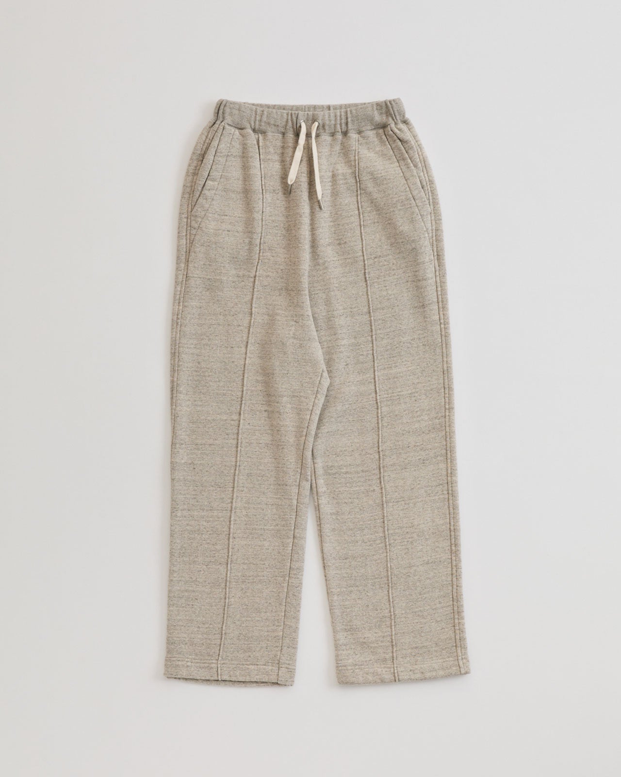 【1月中旬お届け】COTTON PROJECT SWEATPANTS