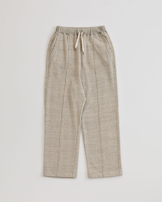 【1月中旬お届け】COTTON PROJECT SWEATPANTS