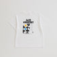 JAZZ CONCERT TEE