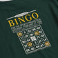 【2月下旬入荷予定】BINGO TEE