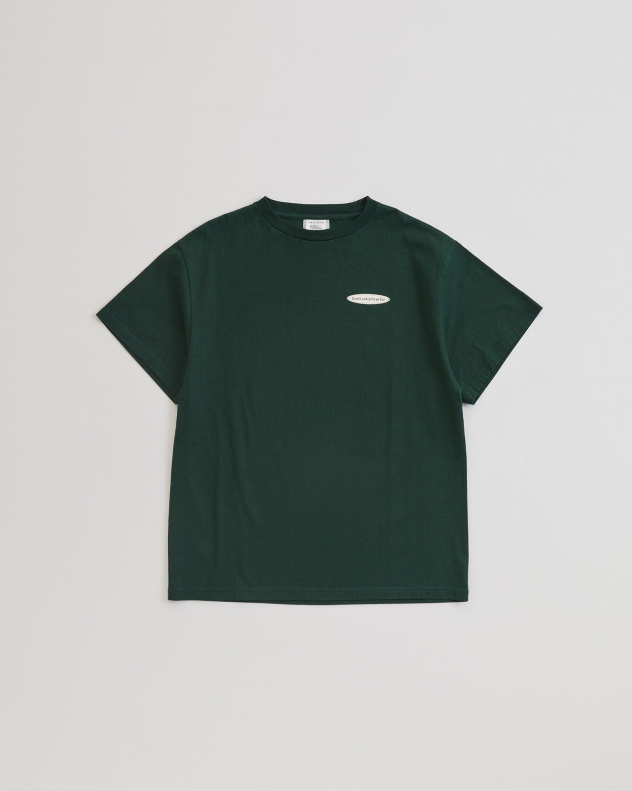 【2月下旬入荷予定】BINGO TEE