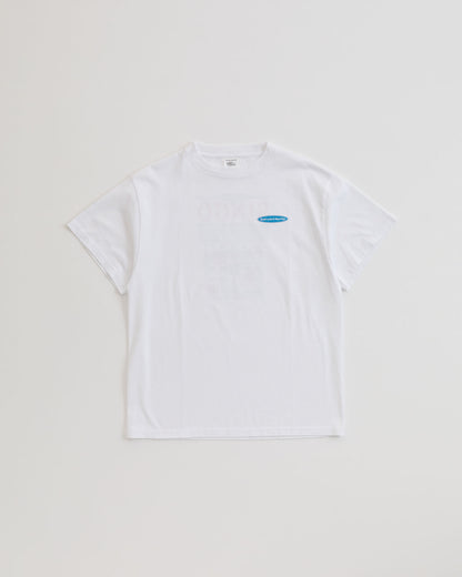 【2月下旬入荷予定】BINGO TEE