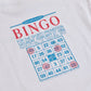 【2月下旬入荷予定】BINGO TEE