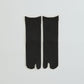 【12月下旬お届け】TABI SOCKS