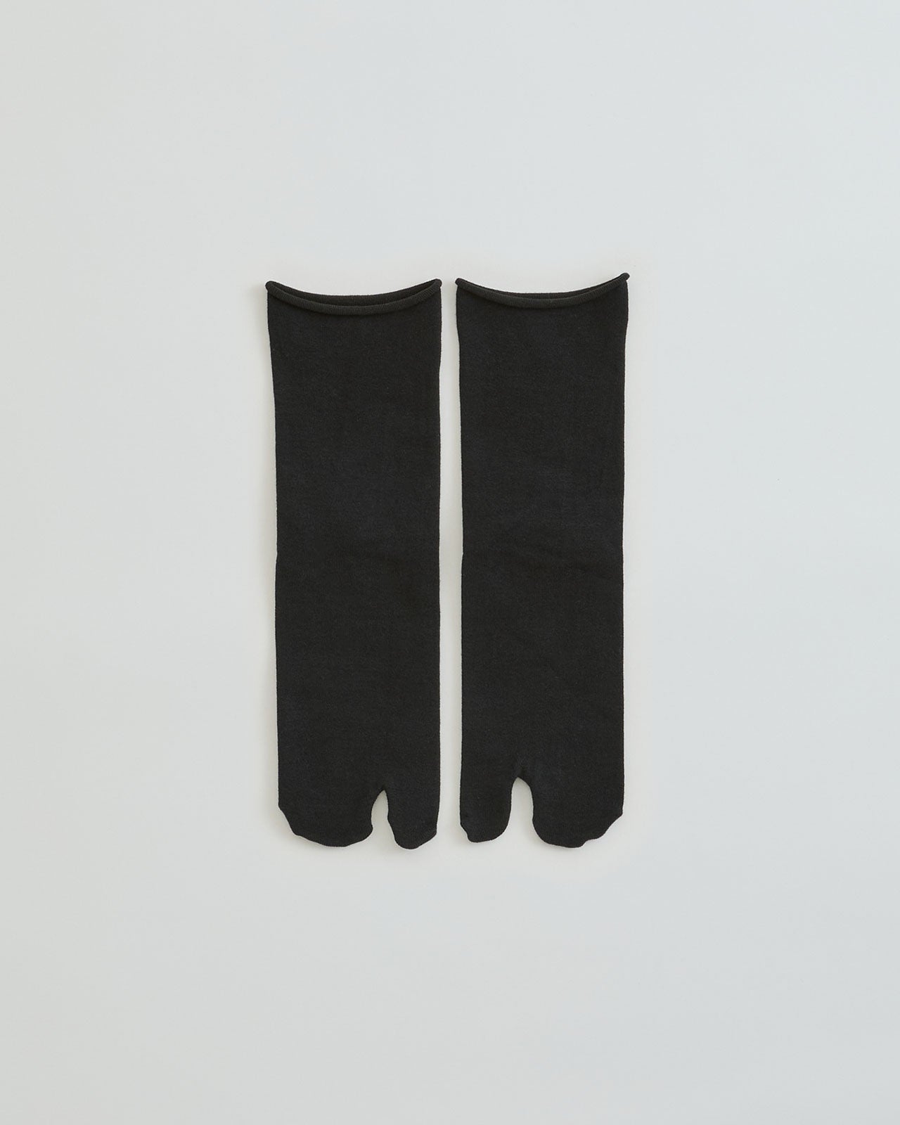 【12月下旬お届け】TABI SOCKS