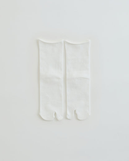 【12月下旬お届け】TABI SOCKS