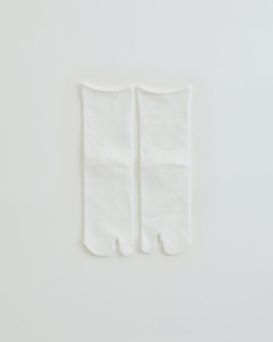 【12月下旬お届け】TABI SOCKS