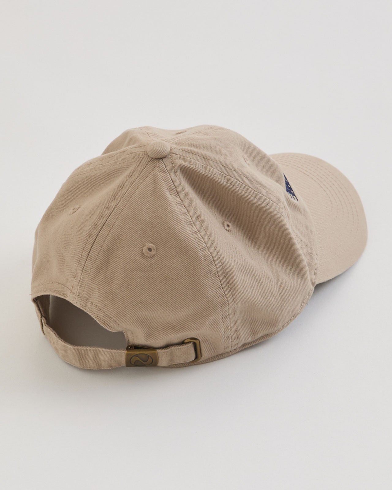 THE SHINZONE JAZZ GROOVE キャップ JAZZ GROOVE CAP – Shinzone