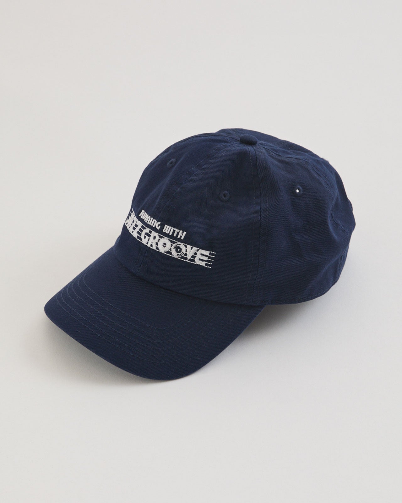 THE SHINZONE JAZZ GROOVE キャップ JAZZ GROOVE CAP – Shinzone