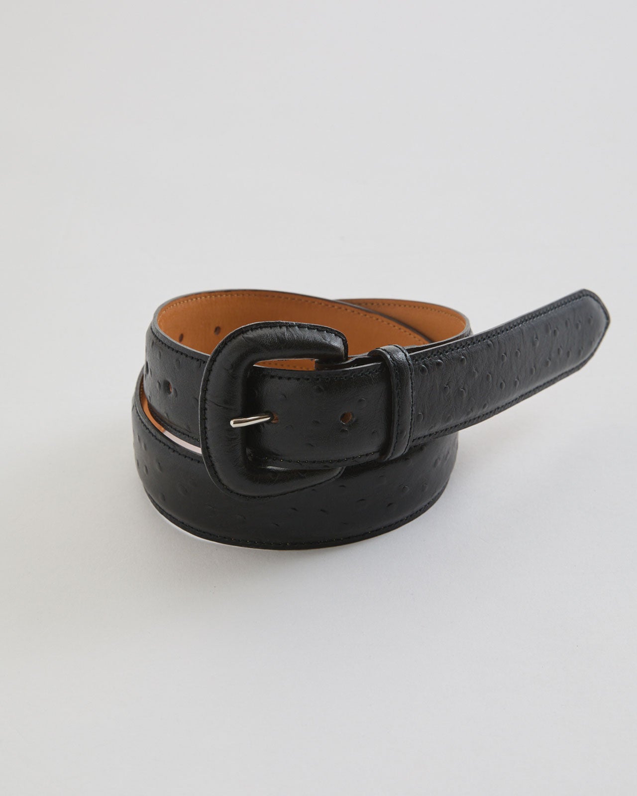 【12月下旬お届け】DIANA BELT