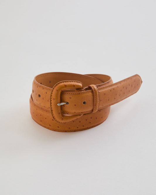 【12月下旬お届け】DIANA BELT