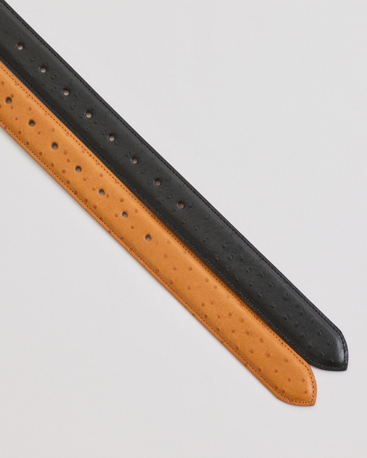 DIANA BELT – Shinzone