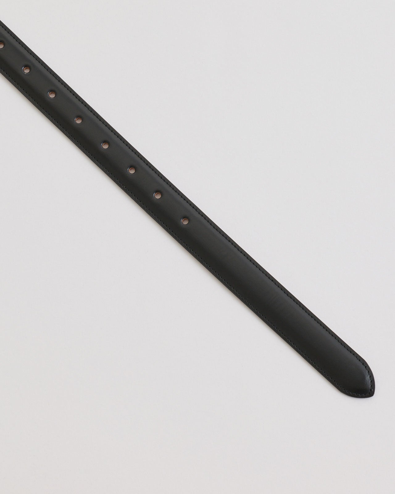 極美品！！THE SHINZONE SELENA BELT SELENA BELT – Shinzone