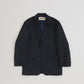 【1月中旬お届け】OVERSIZED JACKET