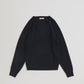 【2月中旬入荷予定】C/L V-NECK KNIT PULLOVER