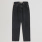 NEW GENERAL JEANS