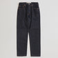 【12月下旬お届け】NEW GENERAL JEANS