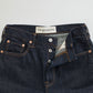 NEW GENERAL JEANS