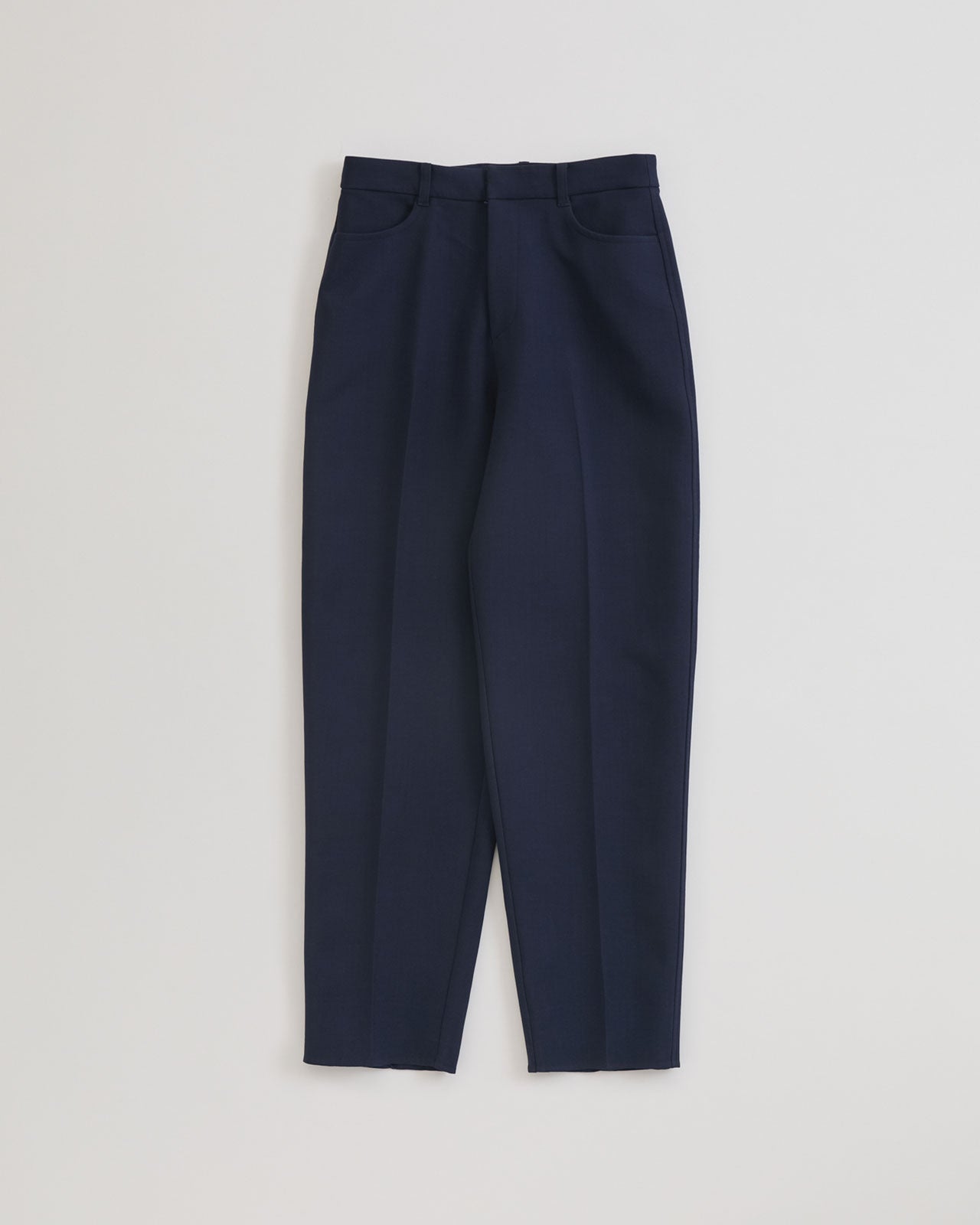 【2月下旬入荷予定】BARREL PANTS