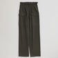 【3月中旬入荷予定】PARACHUTE PANTS