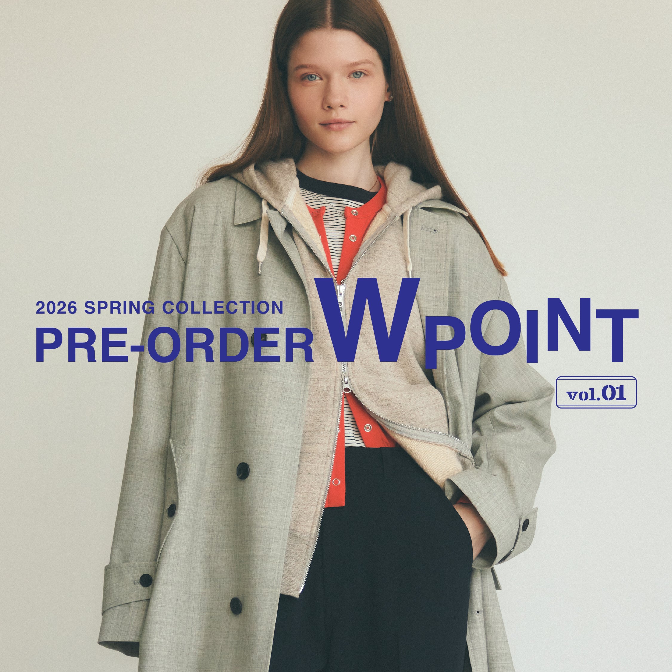 【値下げ】シンゾーン　ジャケット　34 値下げ】シンゾーンジャケット34