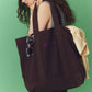 Shinzone TOTE