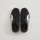 PUMA MOSTRO OG