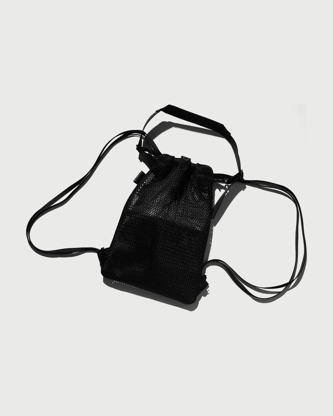 Shinzone（シンゾーン）/ AMIACALVA（アミアカルヴァ）】 Cordura