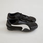 PUMA MOSTRO OG