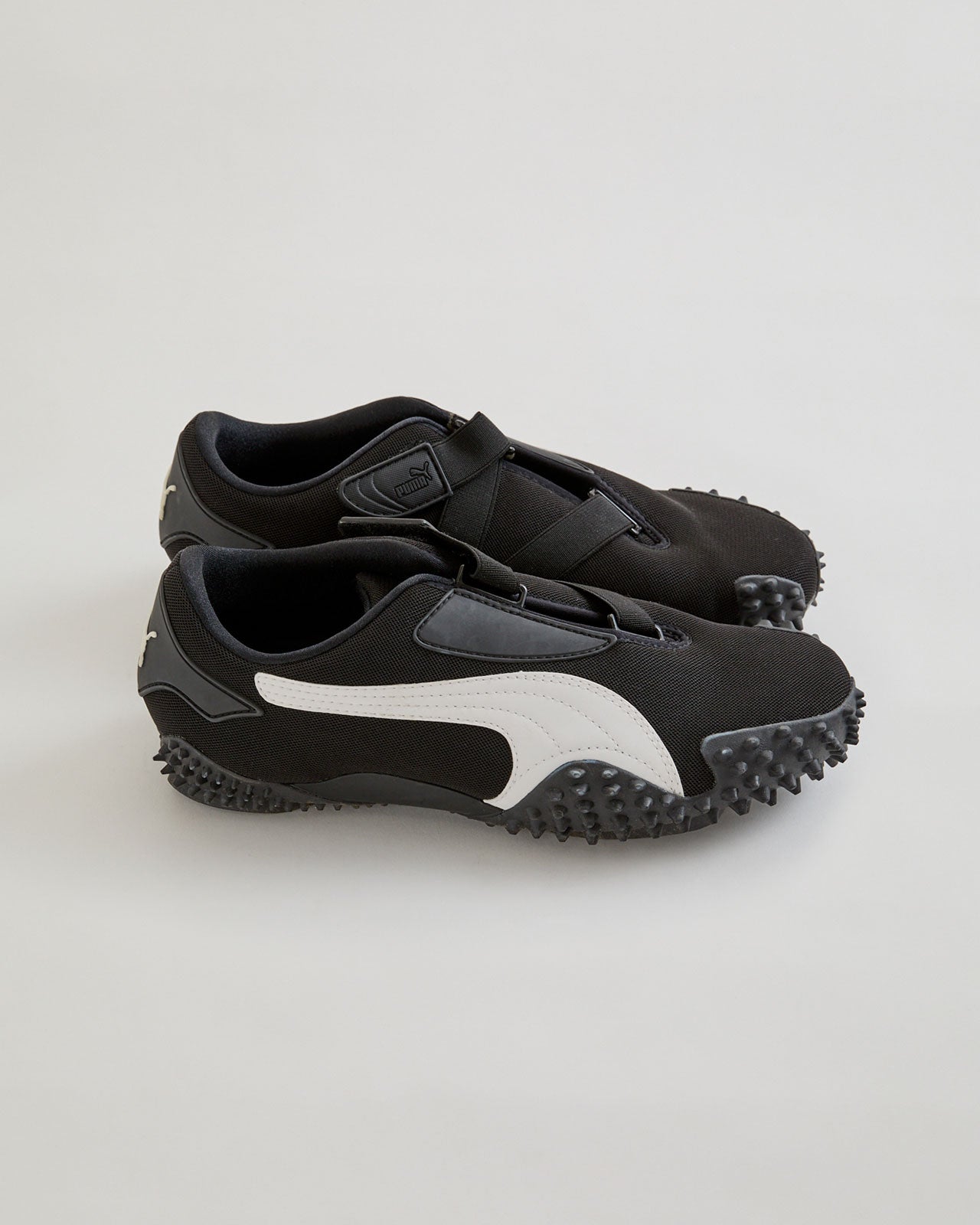 PUMA MOSTRO OG