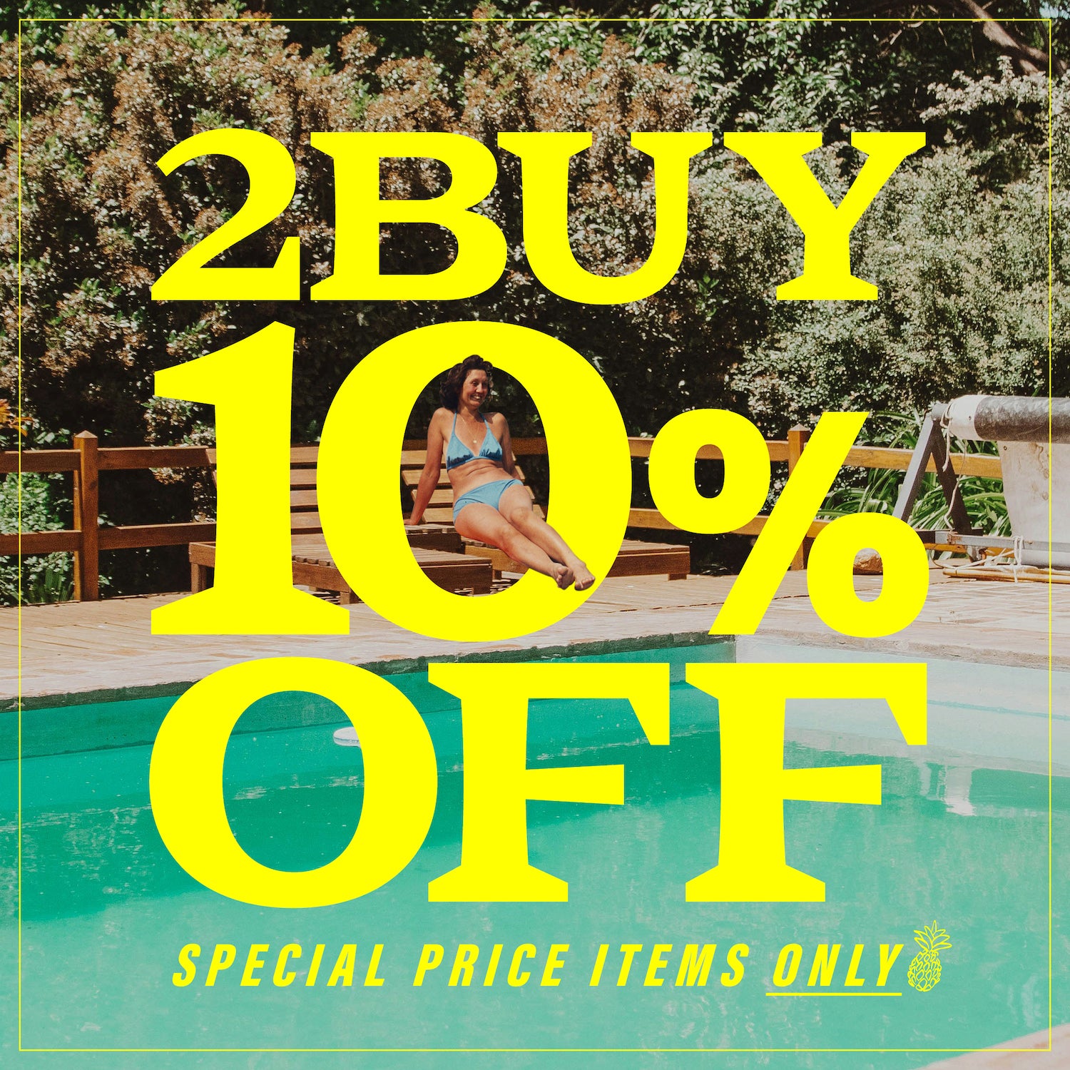 Shinzone シンゾーン 公式サイト