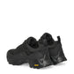 ROA Katharina（BLACK）