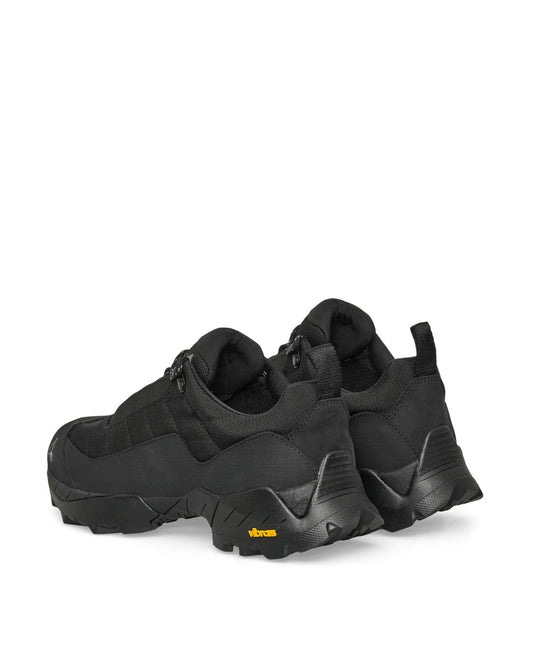 ROA Katharina（BLACK）