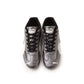 PUMA SPEEDCAT METALLIC