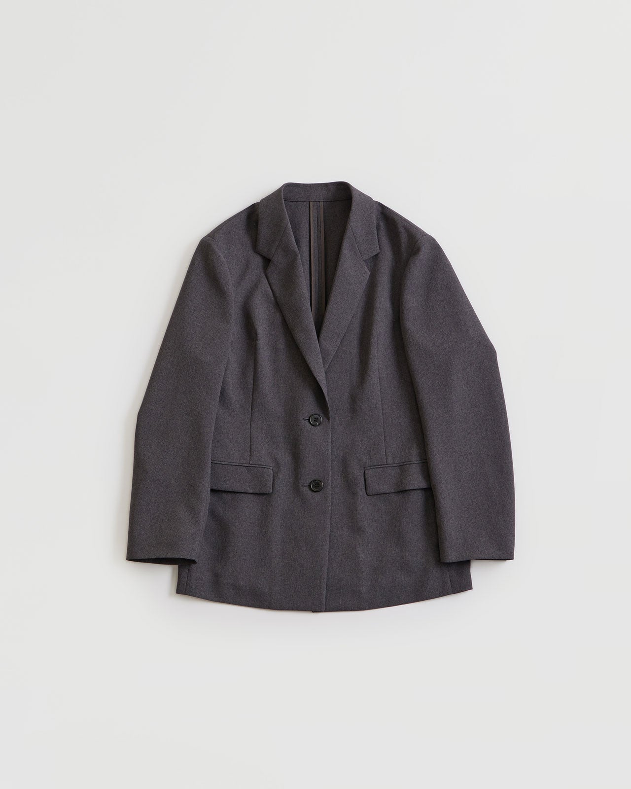 【NEW SIZE】CHRYSLER JACKET