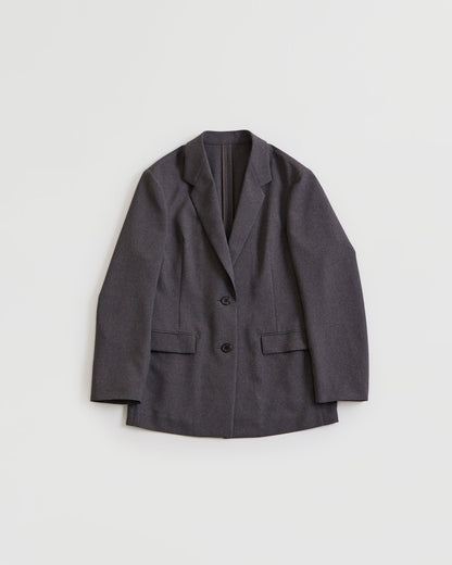 【NEW SIZE】CHRYSLER JACKET