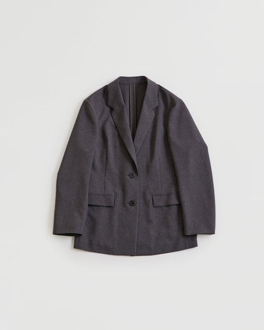 【NEW SIZE】CHRYSLER JACKET